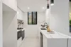 113/14 Baywater Drive, Wentworth Point, NSW 2127-Image