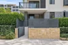 113/14 Baywater Drive, Wentworth Point, NSW 2127-Image