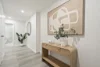 113/14 Baywater Drive, Wentworth Point, NSW 2127-Image