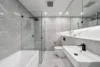113/14 Baywater Drive, Wentworth Point, NSW 2127-Image