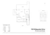 113/14 Baywater Drive, Wentworth Point, NSW 2127-Floorplan