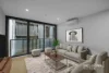 113/140 Dudley Street, West Melbourne, Vic 3003