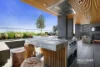 113/140 Dudley Street, West Melbourne, Vic 3003-Image