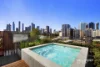 113/140 Dudley Street, West Melbourne, Vic 3003-Image