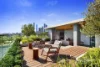 113/140 Dudley Street, West Melbourne, Vic 3003-Image