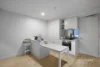 113/140 Dudley Street, West Melbourne, Vic 3003-Image