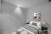 113/140 Dudley Street, West Melbourne, Vic 3003-Image
