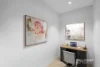 113/140 Dudley Street, West Melbourne, Vic 3003-Image