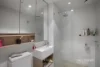 113/140 Dudley Street, West Melbourne, Vic 3003-Image