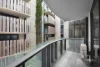 113/140 Dudley Street, West Melbourne, Vic 3003-Image