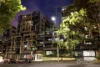 113/140 Dudley Street, West Melbourne, Vic 3003-Image