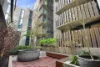 113/140 Dudley Street, West Melbourne, Vic 3003-Image