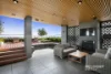 113/140 Dudley Street, West Melbourne, Vic 3003-Image