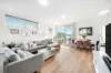 113/148 Flemington Road, Harrison, ACT 2914