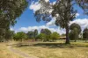 113/148 Flemington Road, Harrison, ACT 2914-Image