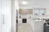 113/148 Flemington Road, Harrison, ACT 2914-Image