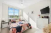 113/148 Flemington Road, Harrison, ACT 2914-Image