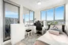 113/148 Flemington Road, Harrison, ACT 2914-Image
