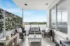 113/148 Flemington Road, Harrison, ACT 2914-Image