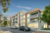 113/148 Flemington Road, Harrison, ACT 2914-Image
