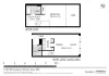 113 / 148 Goulburn Street, Surry Hills, NSW 2010-Floorplan