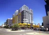 113/15 Aberdeen Street, Perth, WA 6000