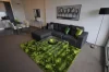 113/15 Aberdeen Street, Perth, WA 6000-Image