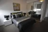 113/15 Aberdeen Street, Perth, WA 6000-Image