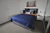113/15 Aberdeen Street, Perth, WA 6000-Image