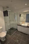 113/15 Aberdeen Street, Perth, WA 6000-Image