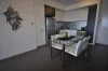 113/15 Aberdeen Street, Perth, WA 6000-Image