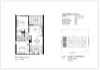 113/15 Aberdeen Street, Perth, WA 6000-Image