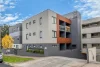 113/154 Elgar Road, Box Hill South, Vic 3128