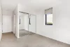 113/154 Elgar Road, Box Hill South, Vic 3128-Image