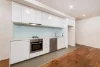 113/154 Elgar Road, Box Hill South, Vic 3128-Image