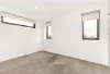 113/154 Elgar Road, Box Hill South, Vic 3128-Image