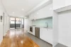 113/154 Elgar Road, Box Hill South, Vic 3128-Image