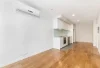 113/154 Elgar Road, Box Hill South, Vic 3128-Image