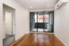 113/154 Elgar Road, Box Hill South, Vic 3128-Image