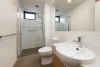 113/154 Elgar Road, Box Hill South, Vic 3128-Image