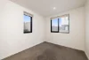 113/154 Elgar Road, Box Hill South, Vic 3128-Image