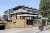 113/1639 Malvern Road, Glen Iris, Vic 3146