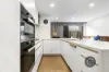 113/1639 Malvern Road, Glen Iris, Vic 3146-Image