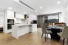 113/1639 Malvern Road, Glen Iris, Vic 3146-Image