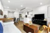 113/1639 Malvern Road, Glen Iris, Vic 3146-Image