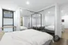 113/1639 Malvern Road, Glen Iris, Vic 3146-Image