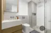113/1639 Malvern Road, Glen Iris, Vic 3146-Image
