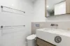 113/1639 Malvern Road, Glen Iris, Vic 3146-Image