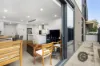 113/1639 Malvern Road, Glen Iris, Vic 3146-Image