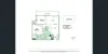 113/1639 Malvern Road, Glen Iris, Vic 3146-Floorplan